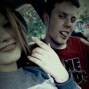 Meet your Posher, Austin